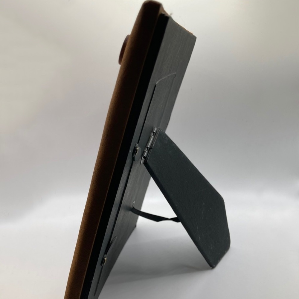 Notebook Frameology Frame - Picture 2 of 2
